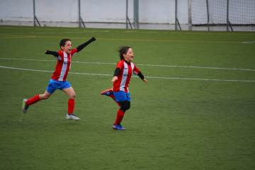 7射5正2球！C罗带队5-0获评8.5分 连刷7大纪录 6届破门历史唯一（配图示意）