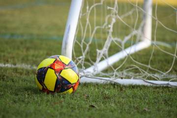 从3亿到6000万，央视用行动给FIFA上了一课｜悟空体育官网（配图示意）
